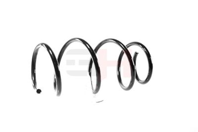 ARC SPIRAL GH GH209964 58