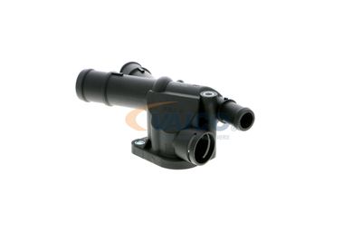 KüHLMITTELFLANSCH VAICO V104305 17