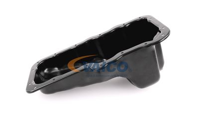 BAIE ULEI VAICO V330145 60