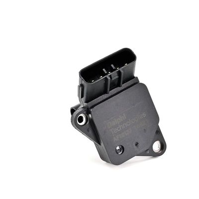 LUFTMASSENMESSER DELPHI AF1013712B1 25