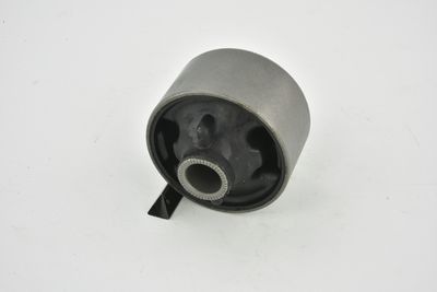 SUPORT TRAPEZ FEBEST TAB462 17