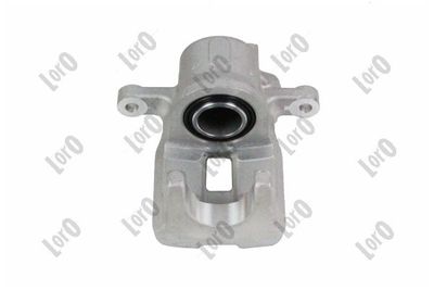 Brake Caliper 131-04-417