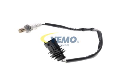 SONDA LAMBDA VEMO V40760039 20