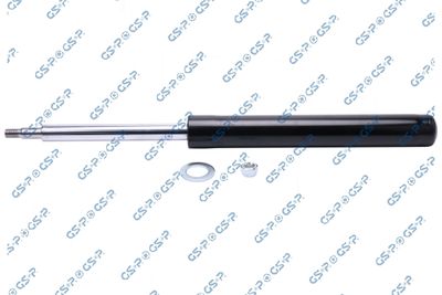 AMORTIZOR GSP 32202390