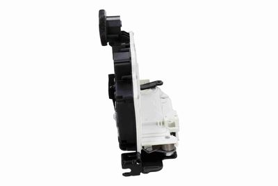 TüRSCHLOSS VEMO V10850193 7