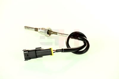 SENZOR TEMPERATURA GAZE EVACUARE GH GH745056 45