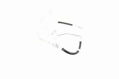 HYDRAULIKSCHLAUCH LENKUNG VAICO V104646 7