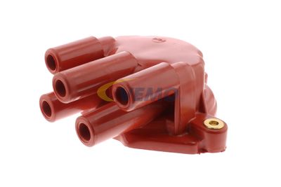 CAPAC DISTRIBUITOR VEMO V40700080 53