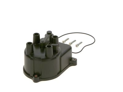 CAPAC DISTRIBUITOR BOSCH 1987233127 18