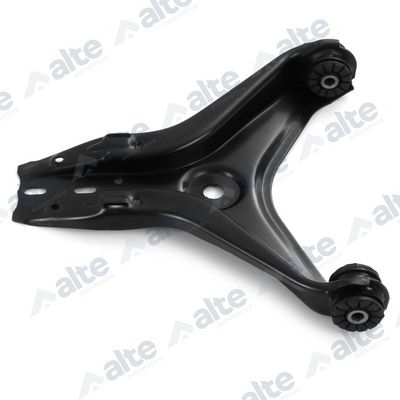 BRAT SUSPENSIE ROATA