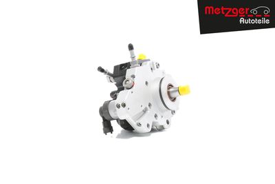 POMPA DE INALTA PRESIUNE METZGER AUTOTEILE 0830082 35