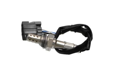 SONDA LAMBDA Kavo Parts EOS2041 10