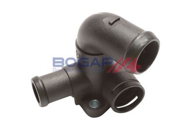 FLANSA LICHID RACIRE