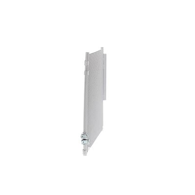 CONDENSATOR CLIMATIZARE NISSENS 940972 30