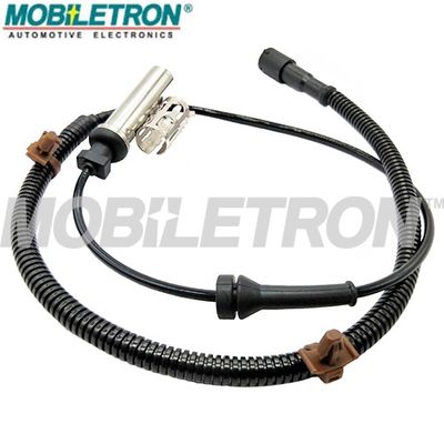 датчик, обороти на колелото MOBILETRON AB-EU791