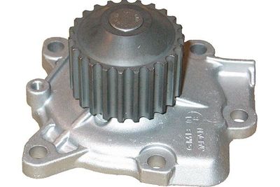 KAVO PARTS IW-2314 Помпа (водяной насос) для ISUZU GEMINI