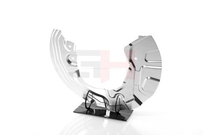 PROTECTIE STROPIRE DISC FRANA GH GH481550V 28