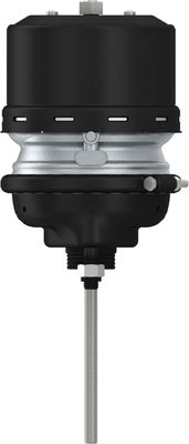 Kombinovaný brzdový valec WABCO 9254941070