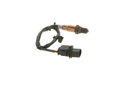 SONDA LAMBDA BOSCH 0281004488 24