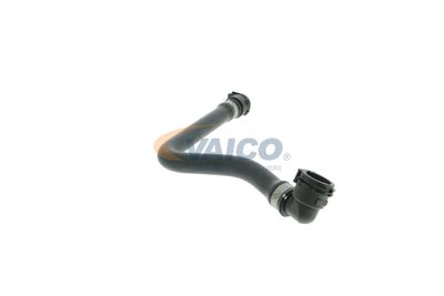 FURTUN RADIATOR VAICO V201281 38