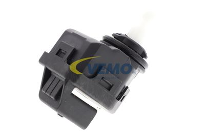 ELEMENT REGLARE REGLARE FARURI VEMO V10770020 37