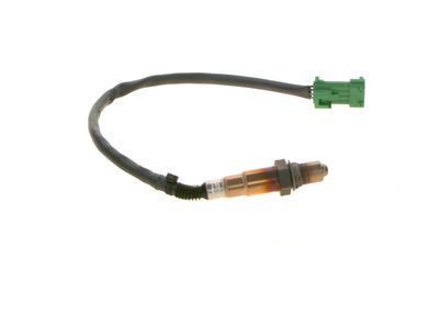 LAMBDASONDE BOSCH 0258010363 24