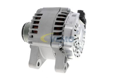 GENERATOR / ALTERNATOR VEMO V251310022 15