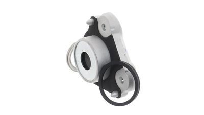 FEDERBEINSTüTZLAGER SKF VKDA35321 14