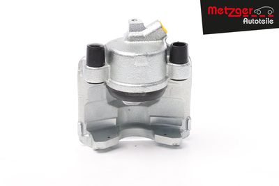 ETRIER FRANA METZGER AUTOTEILE 6261294 19