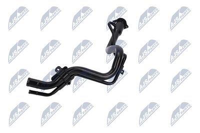 CONDUCTA UMPLERE REZERVOR COMBUSTIBIL NTY PWPMS011 19