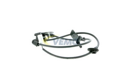 SENSOR RADDREHZAHL VEMO V32720059 40