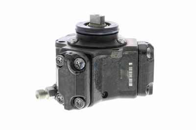 POMPA DE INALTA PRESIUNE ACKOJA A52250003 3