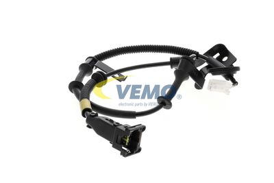 SENSOR RADDREHZAHL VEMO V53720119 54