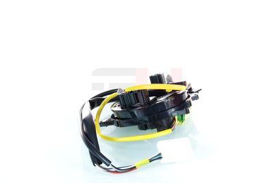 ARC SPIRALA AIRBAG GH GH794403 40