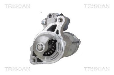 стартер TRISCAN 8305 23010