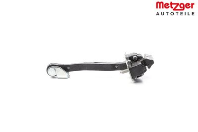 FIXARE USA METZGER AUTOTEILE 2312098 20