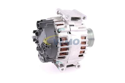 GENERATOR / ALTERNATOR VEMO V101350009 57