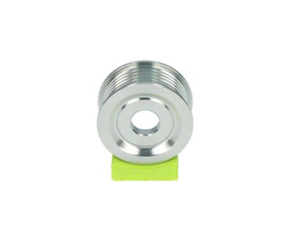 FULIE ALTERNATOR VALEO 593543 10