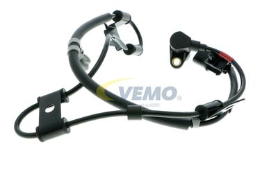 SENSOR RADDREHZAHL VEMO V53720090 41