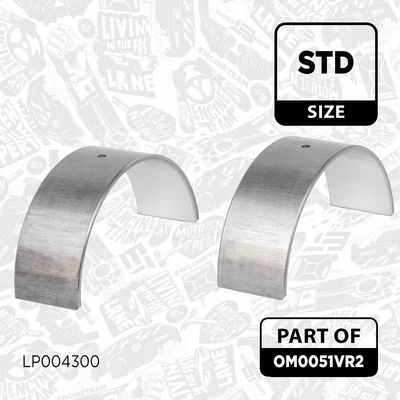  ET ENGINETEAM OM0051VR2 5