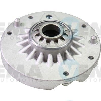 Опора стойки амортизатора VEMA 370303 для MINI MINI COOPER