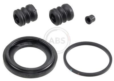 SET REPARATIE ETRIER A.B.S. 53141