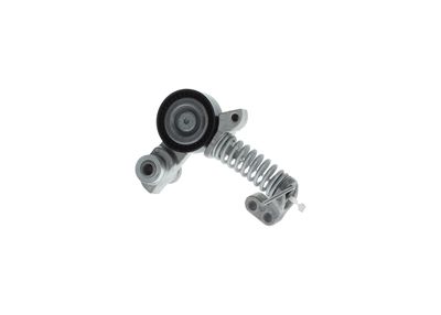INTINZATOR CUREA CUREA DISTRIBUTIE BOSCH 1987600434 26