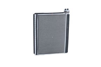 EVAPORATOR AER CONDITIONAT NRF 36193 44