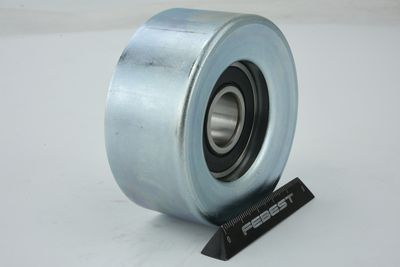 ROLA INTINZATOR CUREA TRANSMISIE FEBEST 038720CU2 44