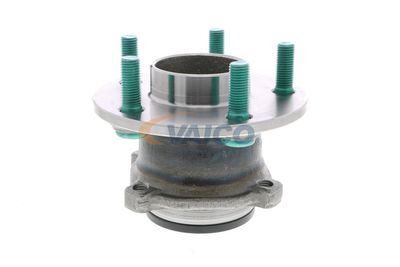 SET RULMENT ROATA VAICO V259709 13