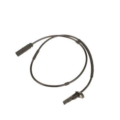 SENZOR TURATIE ROATA DELPHI SS20751 52