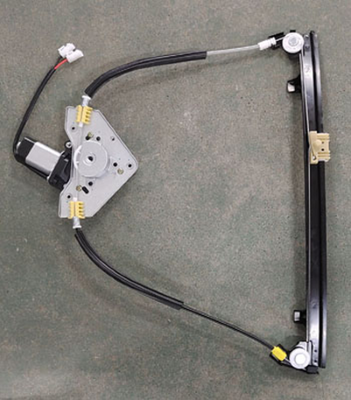 FENSTERHEBER MTR 13310242 1