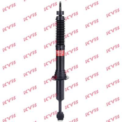 STOßDäMPFER KYB 341344 4