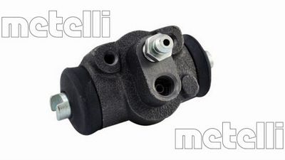 спирачно цилиндърче на колелото METELLI 04-0714
